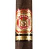 arturo-fuente-hemingway-maduro-band Arturo Fuente Hemingway Maduro