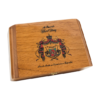 arturo-fuente-hemingway-maduro-short-story-box_1 Arturo Fuente Hemingway Maduro