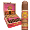 Arturo Fuente Rare pink