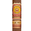 Arturo Fuente Rare pink