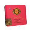 Arturo Fuente Rare pink