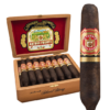 arturo_fuente_hemingway_maduro_short_story_new Arturo Fuente Hemingway Maduro