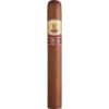 bolivar_libertador_lcdh Bolivar Libertador LCDH