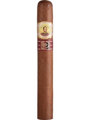 Bolivar Libertador LCDH