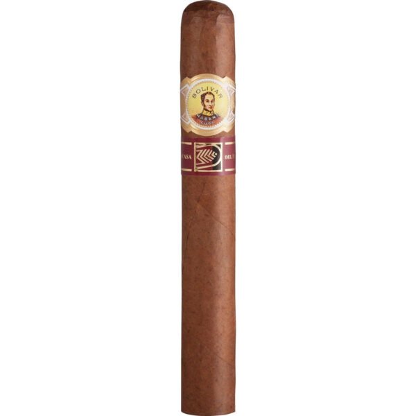 bolivar_libertador_lcdh Bolivar Libertador LCDH