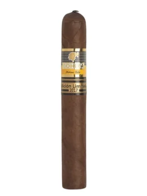 Cohiba Talisman Cigar (2017 Limited Edition)