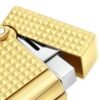 Lighter Necklace S.T. Dupont Gold