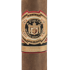 don-carlos-edicion-de-aniversario-band_2017 Arturo Fuente Don Carlos