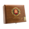 don-carlos-edicion-de-aniversario-box_2017 Arturo Fuente Don Carlos