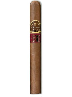 f7d0c11f-b6a7-45dd-9c16-d37ab1e15352 San Cristobal 20th Aniversario LCDH