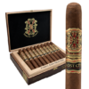 fuente-opus-x-lost-city Fuente Fuente Opus X Lost City