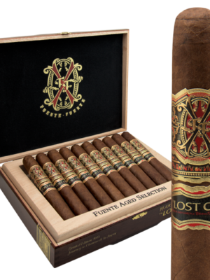 fuente-opus-x-lost-city Fuente Fuente Opus X Lost City