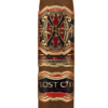 fuente-opus-x-lost-city-piramide-band_1 Fuente Fuente Opus X Lost City