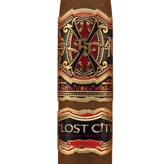 fuente-opus-x-lost-city-piramide-band_1 Fuente Fuente Opus X Lost City