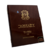 fuente-opus-x-lost-city-piramide-box_1 Fuente Fuente Opus X Lost City