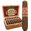 fuente-short-story-natural_31 Arturo Fuente Hemingway