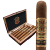 fuente_thelostcity_open_4 Fuente Fuente Opus X Lost City Assortment