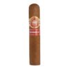 H. Upmann Magnum 54