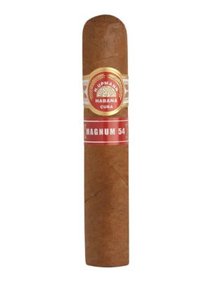 H. Upmann Magnum 54