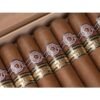 Montecristo Supremos Limited Edition 2019