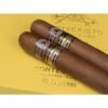 Montecristo Supremos Limited Edition 2019
