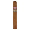 Montecristo Sublimes Cigar (2008 Limited Edition)