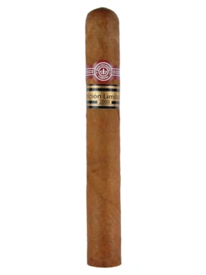 Montecristo Sublimes Cigar (2008 Limited Edition)