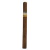Cohiba Panetelas Cigar