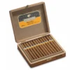 Cohiba Panetelas Cigar