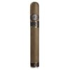 no340_640x_crop_center Montecristo Linea 1935 Leyenda Cigar