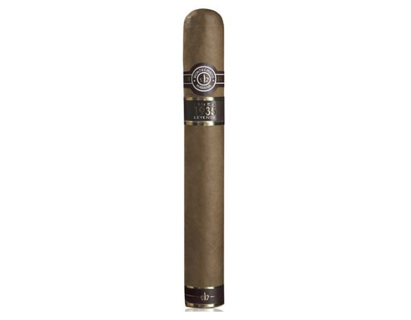 no340_640x_crop_center Montecristo Linea 1935 Leyenda Cigar
