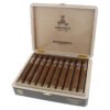no341_1310x_crop_center Montecristo Linea 1935 Leyenda Cigar