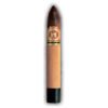 no527_640x_crop_center Arturo Fuente Chateau Fuente Cuban Belicoso