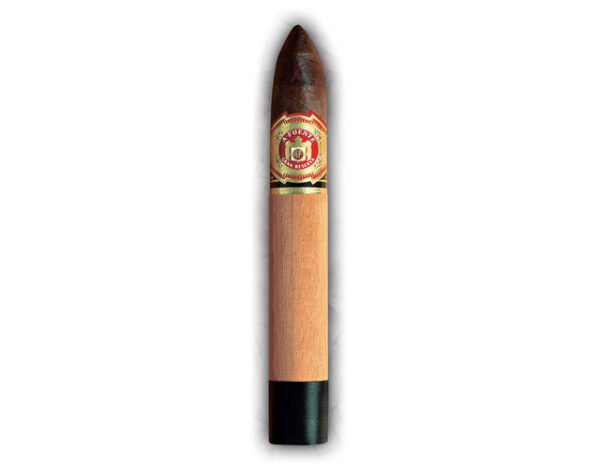 no527_640x_crop_center Arturo Fuente Chateau Fuente Cuban Belicoso