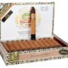 no528_1310x_crop_center Arturo Fuente Chateau Fuente Cuban Belicoso