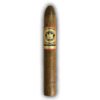 no532_640x_crop_center Arturo Fuente Don Carlos Reserva Superior No. 4 Cigar