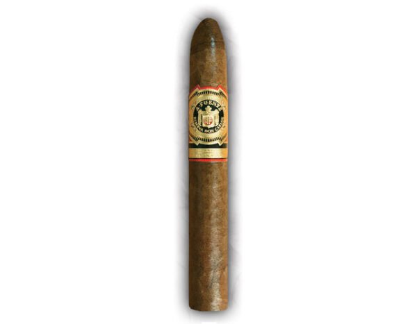 no532_640x_crop_center Arturo Fuente Don Carlos Reserva Superior No. 4 Cigar