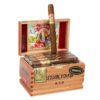 no538_1310x_crop_center Arturo Fuente Gran Reserva 8-5-8 Anniversary Natural