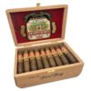 no541_1310x_crop_center Arturo Fuente Hemingway Short Story Cigar
