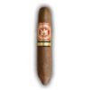 no542_640x_crop_center Arturo Fuente Hemingway Short Story Cigar