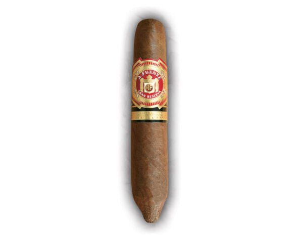 no542_640x_crop_center Arturo Fuente Hemingway Short Story Cigar
