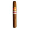no766_640x_crop_center Saint Luis Rey Marquez Cigar