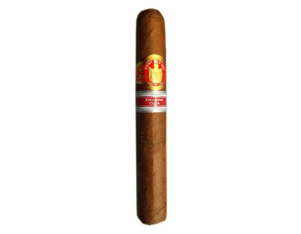 no766_640x_crop_center Saint Luis Rey Marquez Cigar