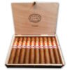 no767_1310x_crop_center Saint Luis Rey Marquez Cigar
