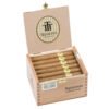 Trinidad Reyes Cigar