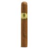 Trinidad Reyes Cigar