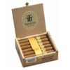 Trinidad Reyes Cigar