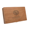 Padrón 1964 Anniversary