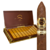 padron-60th-anniversary Padron 60th anniversary