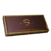 padron-60th-anniversary-closed-box Padron 60th anniversary